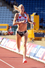 Womens 800 metres, Muller British Championships, Alexander Stadium, Birmingham. Photo: David T. Hewitson/Sports for All Pics